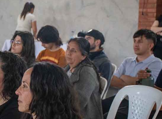 346 TALLER DEBER DE COMUNICAR Y DENUNCIAR (4)
