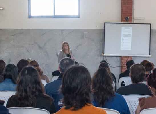 346 TALLER DEBER DE COMUNICAR Y DENUNCIAR (5)