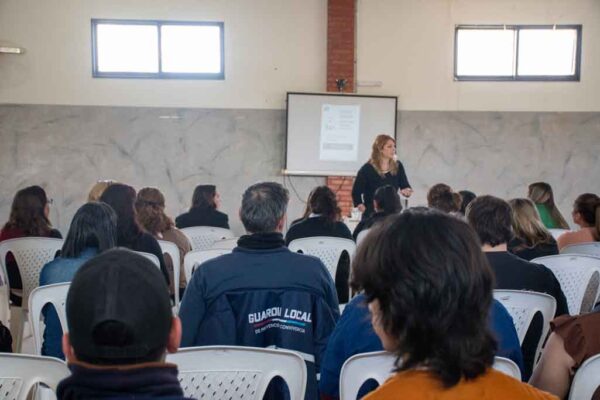 346 TALLER DEBER DE COMUNICAR Y DENUNCIAR (7)