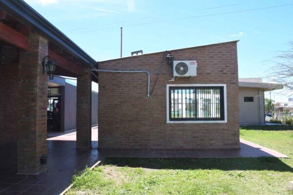 347 MÁS COMODIDAD PARA LOS ESTUDIANTES DEL ANEXO DEL IPET 334 (1)