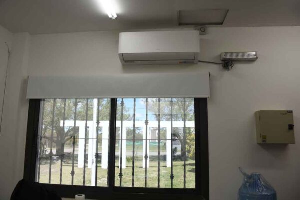 347 MÁS COMODIDAD PARA LOS ESTUDIANTES DEL ANEXO DEL IPET 334 (2)