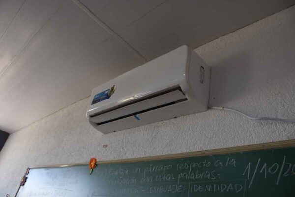 347 MÁS COMODIDAD PARA LOS ESTUDIANTES DEL ANEXO DEL IPET 334 (3)