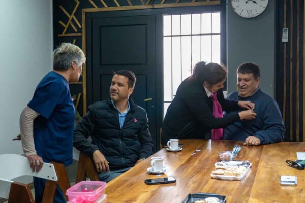 348 Más apoyo para la educación técnica de Villa Parque Santa Ana (2)