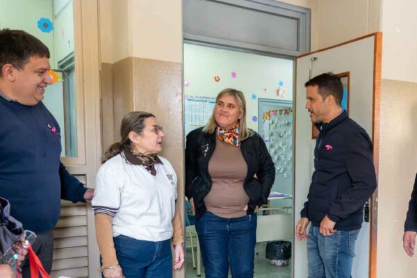 348 Más apoyo para la educación técnica de Villa Parque Santa Ana (3)