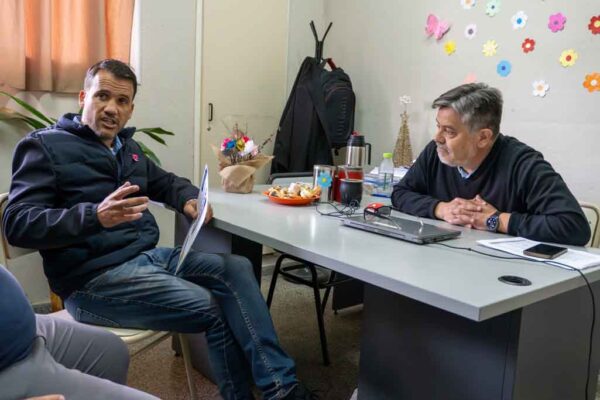 348 Más apoyo para la educación técnica de Villa Parque Santa Ana (4)