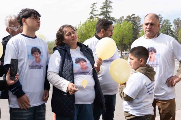 349 Una Estrella Amarilla para recordar a Francisco (15)