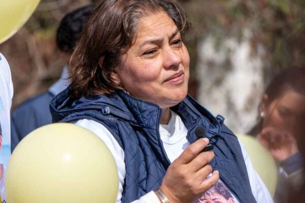 349 Una Estrella Amarilla para recordar a Francisco (5)