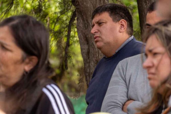 349 Una Estrella Amarilla para recordar a Francisco (7)