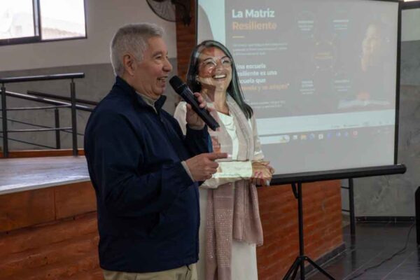 350 Villa Parque Santa Ana fue sede de una nueva jornada d (6)
