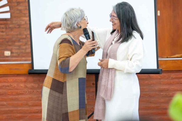 350 Villa Parque Santa Ana fue sede de una nueva jornada d (9)