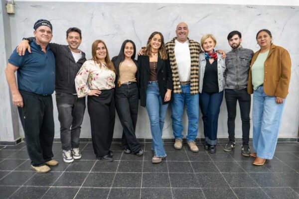 351 Una noche para compartir y reconocer (10)