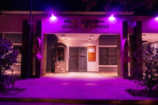 351 Una noche para compartir y reconocer (14)
