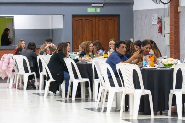 351 Una noche para compartir y reconocer (5)