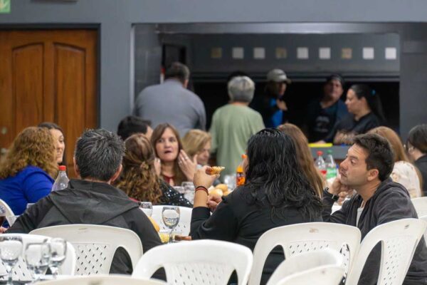 351 Una noche para compartir y reconocer (6)