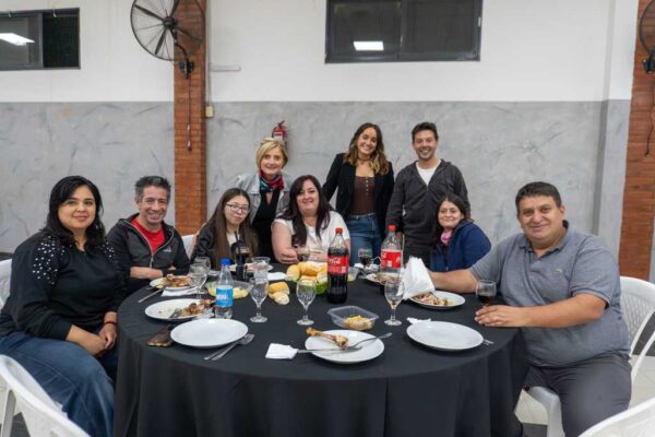 351 Una noche para compartir y reconocer (7)