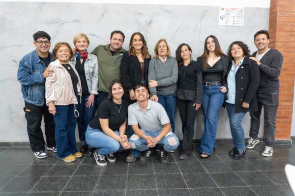 351 Una noche para compartir y reconocer (9)