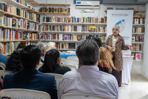 352 Encuentro Solidario de la Palabra Viva (1)