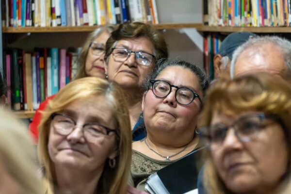 352 Encuentro Solidario de la Palabra Viva (10)