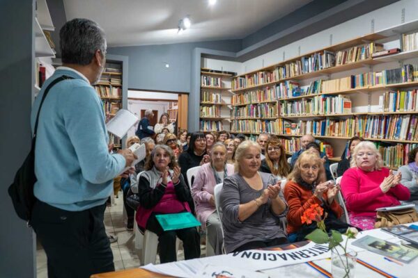 352 Encuentro Solidario de la Palabra Viva (12)