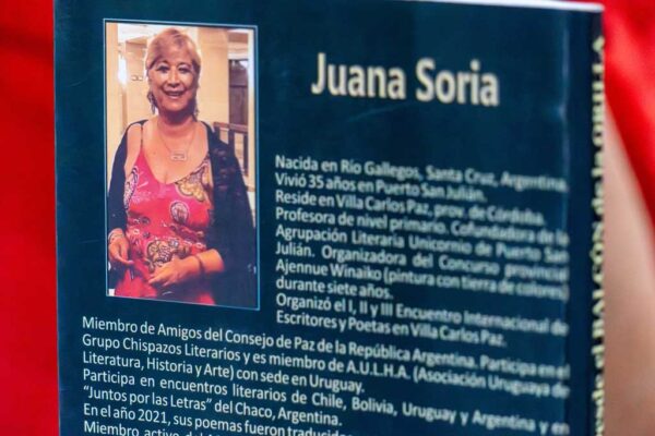 352 Encuentro Solidario de la Palabra Viva (14)