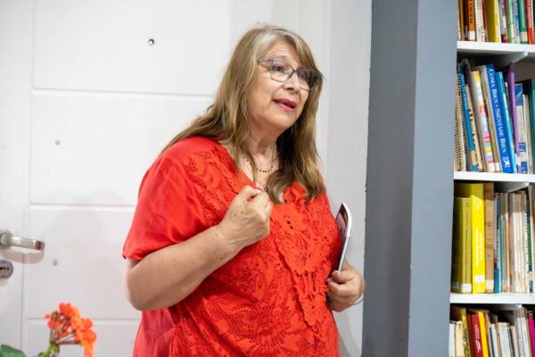 352 Encuentro Solidario de la Palabra Viva (16)