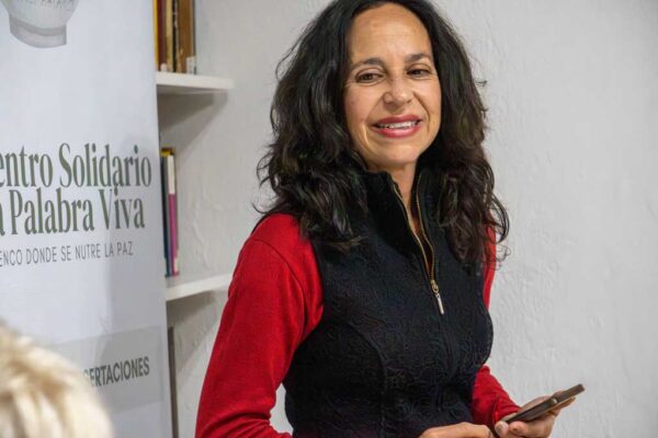 352 Encuentro Solidario de la Palabra Viva (19)