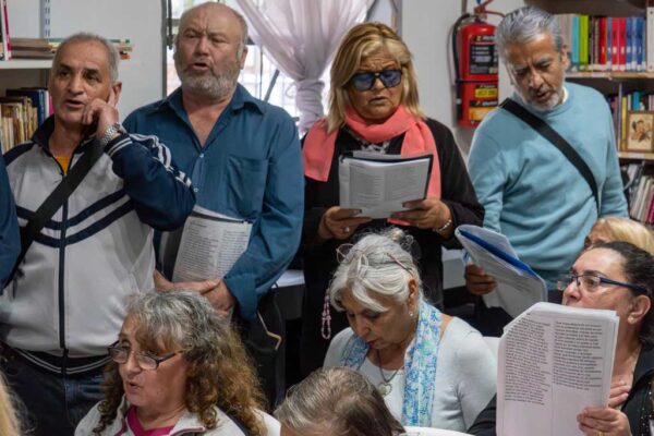 352 Encuentro Solidario de la Palabra Viva (25)