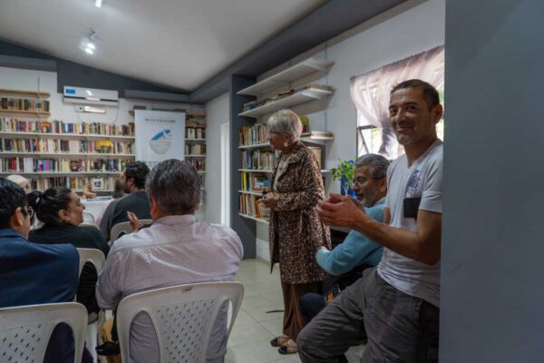 352 Encuentro Solidario de la Palabra Viva (3)