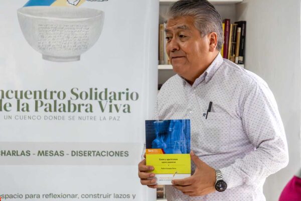 352 Encuentro Solidario de la Palabra Viva (5)
