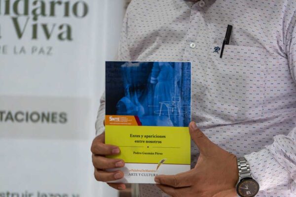 352 Encuentro Solidario de la Palabra Viva (6)