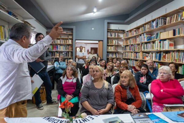 352 Encuentro Solidario de la Palabra Viva (7)