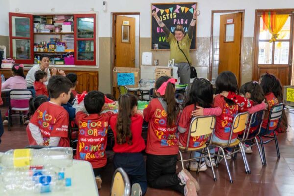 354 Aprender de los residuos (1)