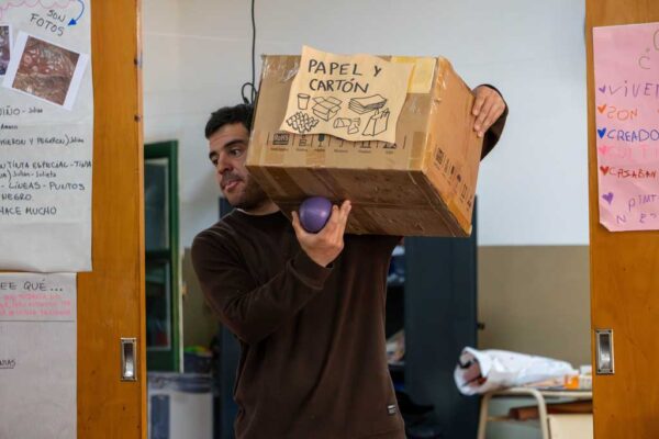 354 Aprender de los residuos (4)