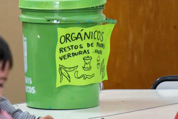 354 Aprender de los residuos (7)