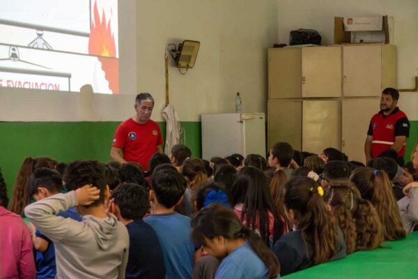 355 Jornada de capacitacion sobre evaluacion (1)