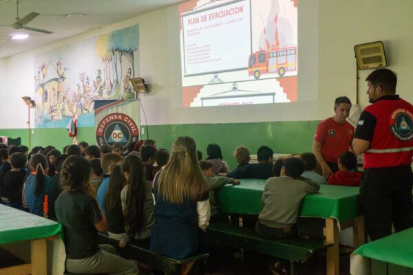 355 Jornada de capacitacion sobre evaluacion (3)