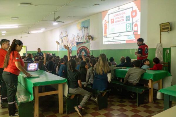 355 Jornada de capacitacion sobre evaluacion (4)