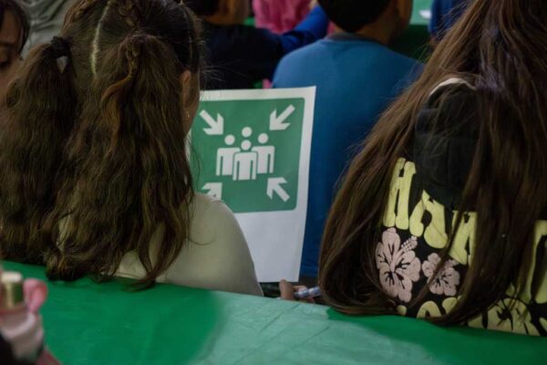 355 Jornada de capacitacion sobre evaluacion (6)