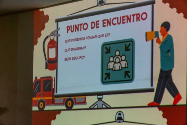 355 Jornada de capacitacion sobre evaluacion (7)