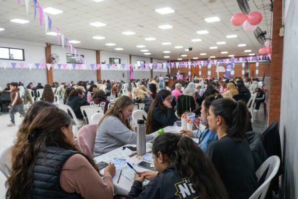 356 Bingo Rosa (19)