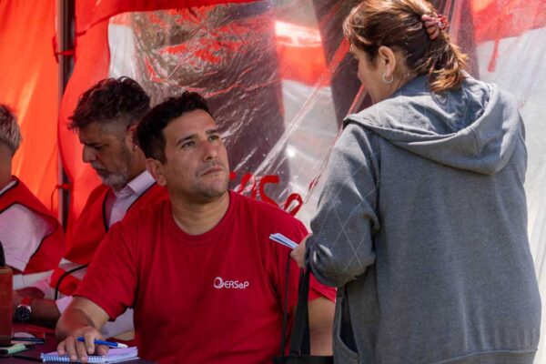 357 Subsidios de luz (13)
