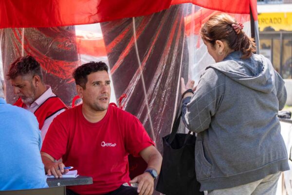 357 Subsidios de luz (14)