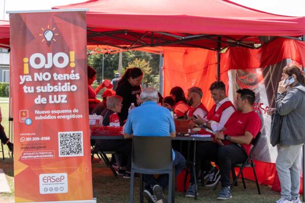 357 Subsidios de luz (15)