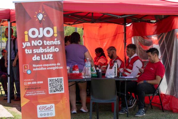 357 Subsidios de luz (8)