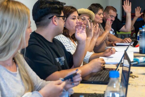 358 Audiencia Pública presentación del Código Tributario y la Tarifaria 2026 (1)