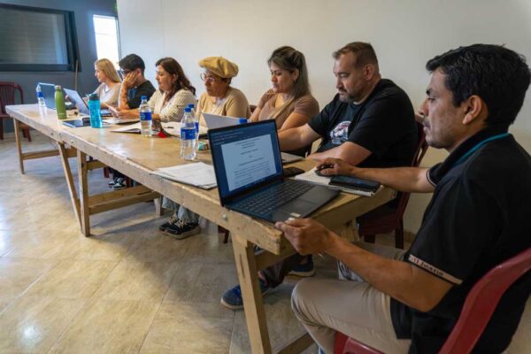 358 Audiencia Pública presentación del Código Tributario y la Tarifaria 2026 (3)