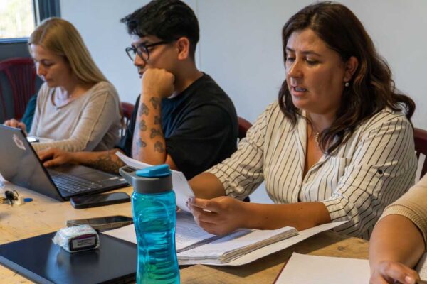 358 Audiencia Pública presentación del Código Tributario y la Tarifaria 2026 (4)