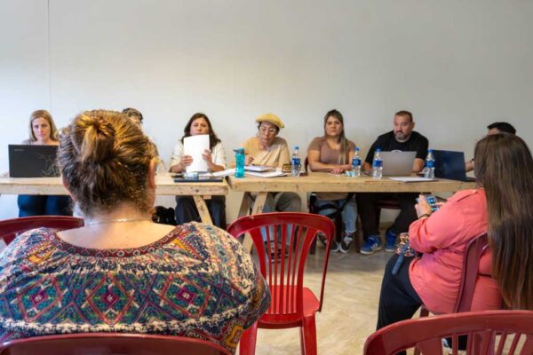 358 Audiencia Pública presentación del Código Tributario y la Tarifaria 2026 (5)